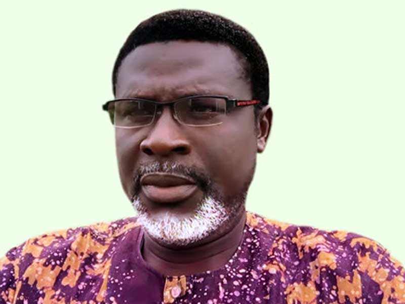 Wood’ll Not Be Available As Roofing Material in N’Delta in 10 Years , Onuesoke Warns  – THISDAYLIVE