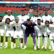 Super Eagles, Pharaohs To Clash December 16