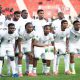 Nigeria 3-1 Uganda: Three star Super Eagles  complete perfect group campaign