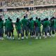 Super Eagles Top Group C With Maximum Points Going into Round of 16 – THISDAYLIVE