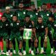 Future Stars of Nigerian Football – The Next Generation of Super Eagles