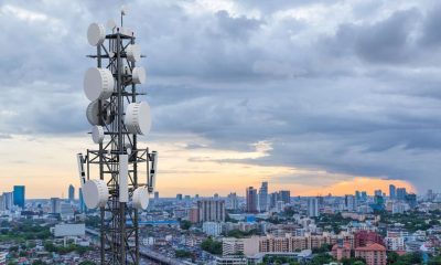 Why 2025 marked a turning point for African telecoms