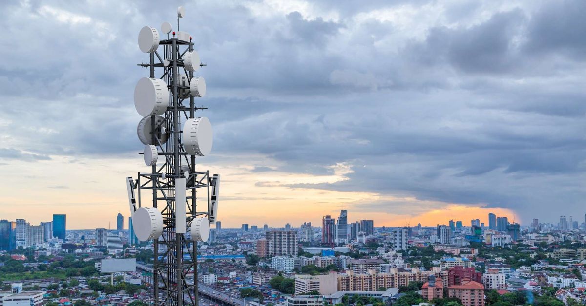 Why 2025 marked a turning point for African telecoms