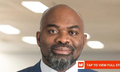 BII Africa’s head on how it accelerated its Africa push to £1 billion