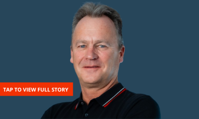 Circular retail is South Africa’s next big opportunity