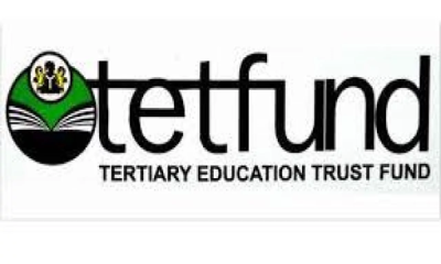 TETFund hails Tinubu over speedy funding approvals for tertiary education