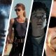 James Cameron’s sci-fi movies ranked, worst to best