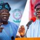 Nigerians Will Reward Tinubu With Re-Election In 2027