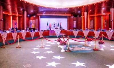 AAC condemns Tinubu govt’s military intervention in Benin Republic