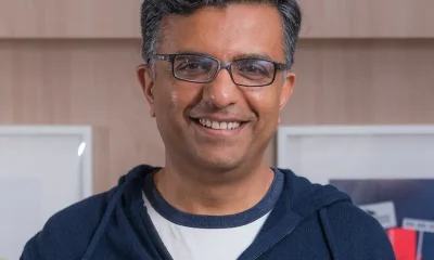 Monzo board reportedly pushed out CEO Anil over IPO timing