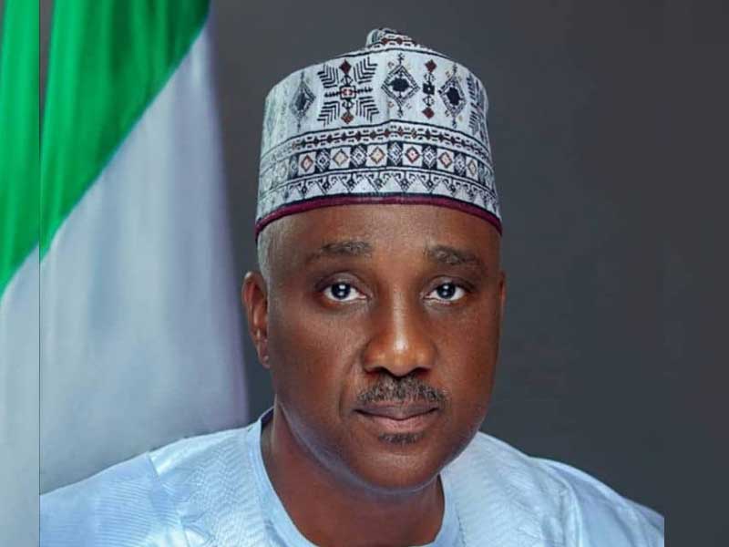 Zamfara Bomb Explosion Cowardly – THISDAYLIVE