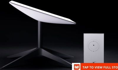 Nigeria extends SIM-style biometric rules to Starlink subscribers