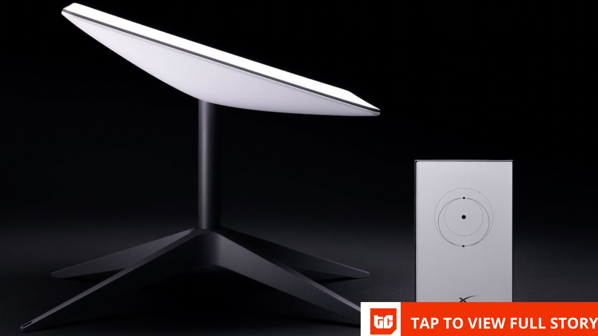 Nigeria extends SIM-style biometric rules to Starlink subscribers