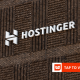 Hostinger enters Nigeria with AI and Naira payments