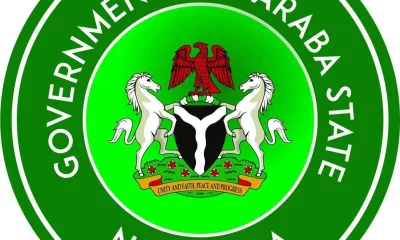 Taraba flags off e-referral, secondary referral health insurance services