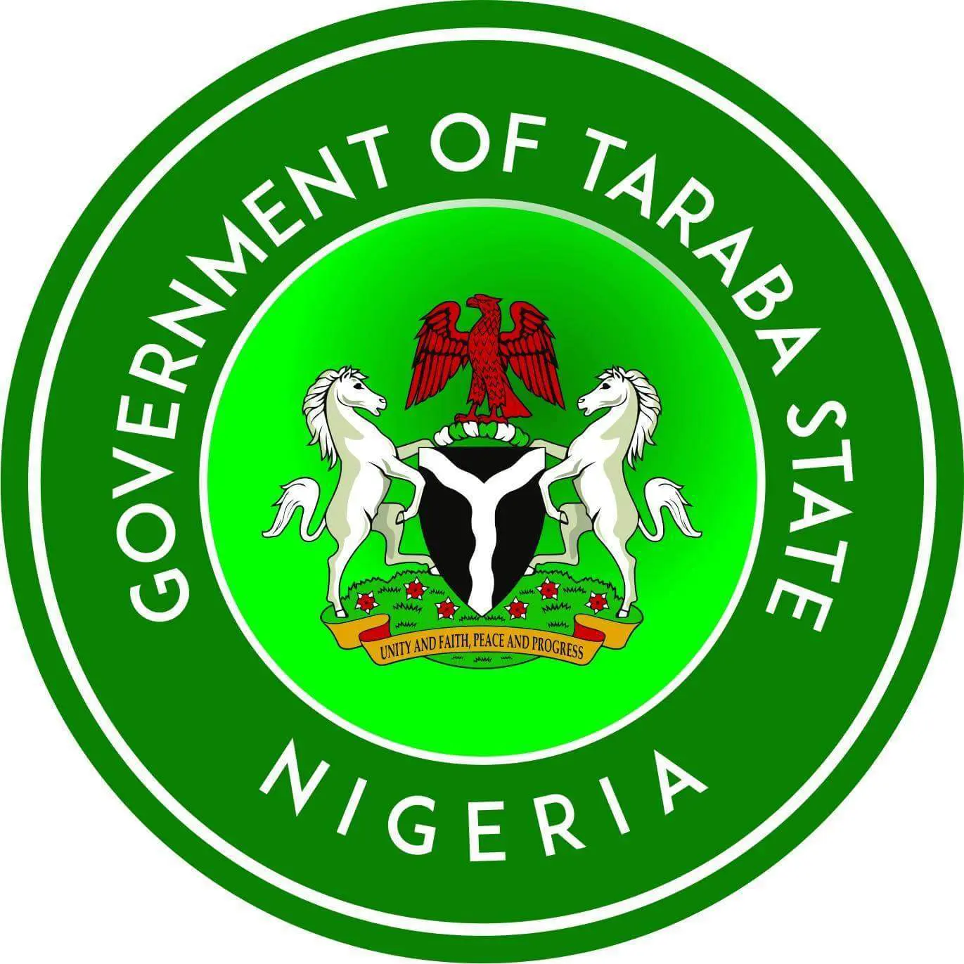 Taraba flags off e-referral, secondary referral health insurance services