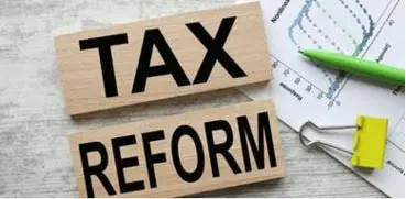 Tax Reform: Opposition coalition demands suspension of policy, Calls it ‘Assault on Poor Nigerians’