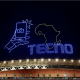 TECNO launches AI features to give football fans a new experience