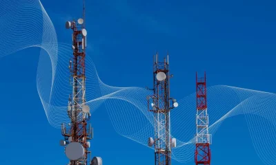 Nigeria’s internet penetration reaches 50% as 70% target far off