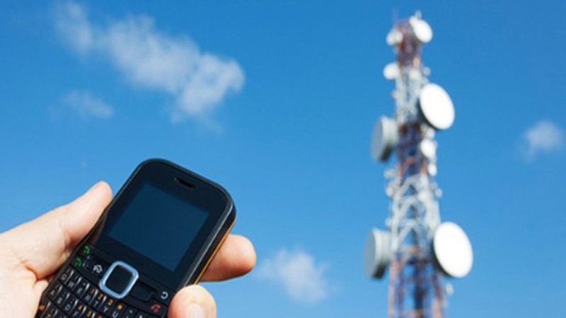 Ongoing network issues in Abuja caused by fuel supply hitch to telecoms towers
