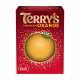 Terry’s Chocolate Orange hit with sharp price hike this Christmas