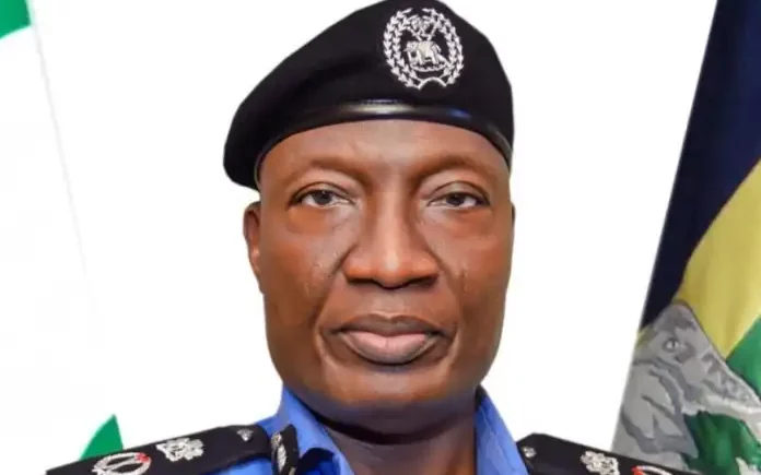 No death, injury in Ajebo hoodlums attack