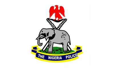 Police arrest man for allegedly killing wife in Imo