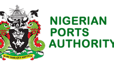 NPA Records 8.4% Increase In Ship Traffic At Port