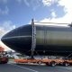 Rocket Lab completes final tests on ‘Hungry Hippo’ fairing ahead of 1st Neutron rocket launch