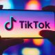 TikTok releases its Global Top Songs list for 2025