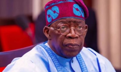 Opposition Leaders Raise the Alarm, Accuse FG of Plotting One-party State – THISDAYLIVE