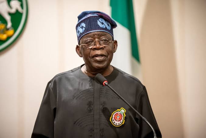 Tinubu Constitutes 7-man Inter-ministerial Committee To Resolve N4trn Debt Owed 2,000 Contractors – THISDAYLIVE