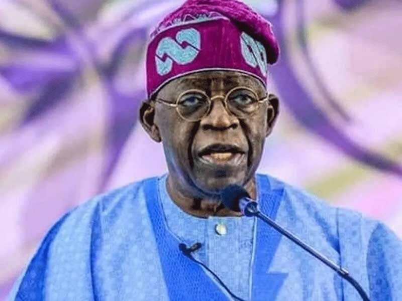 APC Secretary Dismisses One-party State Claims, Defends Tinubu’s Reforms