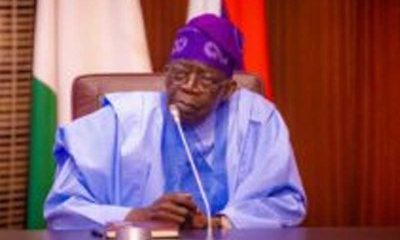 Be Ambassadors of Truth, Not Weapons of Misinformation – THISDAYLIVE