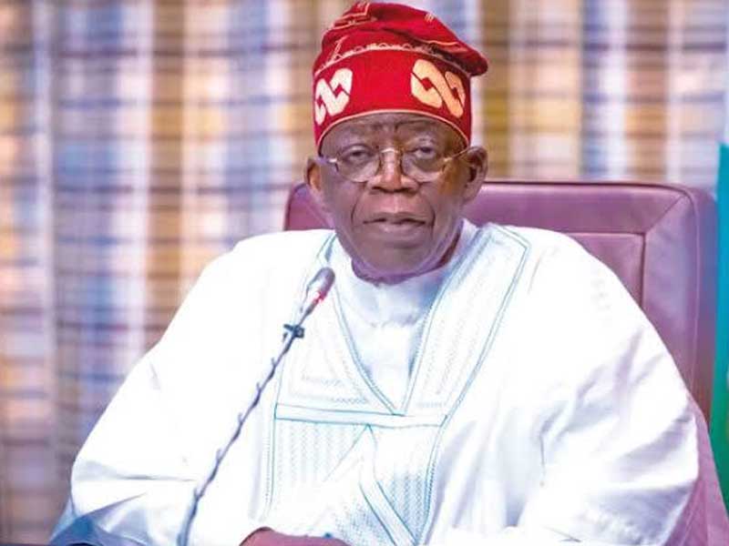 Tinubu Renames Bauchi Varsity after Late Sheikh Dahiru Bauchi – THISDAYLIVE