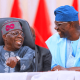 2027 Will Be Challenging For Tinubu