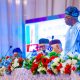 President Tinubu inaugurates APC committee on conflict resolution ahead of 2027