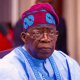 Tinubu sets up high-powered APC committee to tackle internal crises ahead of 2027