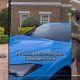 “This Is A Different Breed”- Pastor Tobi Adegboyega Shows Off New Lamborghini Urus