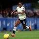 Toni Payne Provides Winning Assist as Everton Ends Chelsea’s Unbeaten Run
