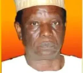 Dangote illuminates Nigeria’s abandoned values, by Tonnie Iredia