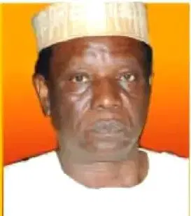 Dangote illuminates Nigeria’s abandoned values, by Tonnie Iredia