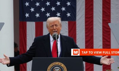 What Trump’s travel ban means for Africa’s tech talent