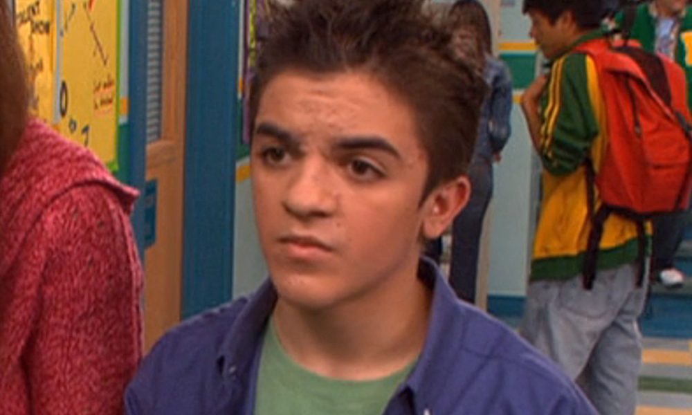 Ned’s Declassified Actor Tylor Chase to Enter Rehab After Hospitalization