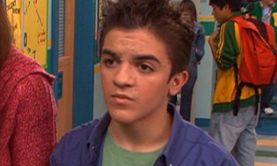 Ned’s Declassified Actor Tylor Chase to Enter Rehab After Hospitalization