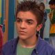 Ned’s Declassified Actor Tylor Chase to Enter Rehab After Hospitalization