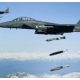 Lawyer hails US Army airstrikes on terrorists in North-West Nigeria