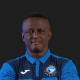 Enyimba Target Nine Points In Next Three Matches