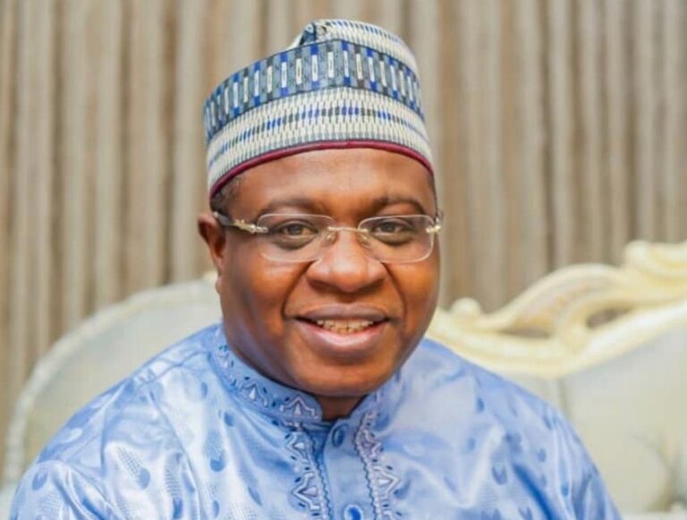 NGX Group Chairman charts 2026 Agenda as total market cap nears N150 trillion