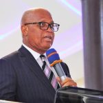 Tourism: Gov Eno Flags Off 32-Day Christmas Fiesta